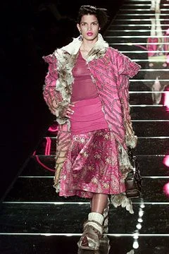 Look 27